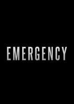 Watch Emergency M4ufreemovies