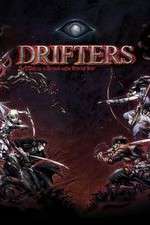 Watch Drifters M4ufreemovies