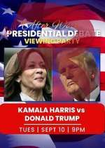 Watch MSNBC Presidential Debate M4ufreemovies