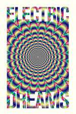 Watch Philip K Dicks Electric Dreams (  ) M4ufreemovies