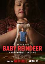 Watch Baby Reindeer M4ufreemovies