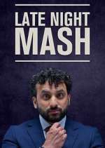 Watch Late Night Mash M4ufreemovies