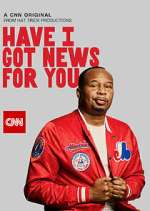 Watch Have I Got News for You M4ufreemovies