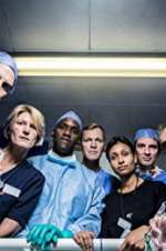Watch Hospital M4ufreemovies