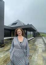 Watch Bog Amach M4ufreemovies