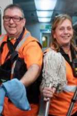 Watch Nightshifters M4ufreemovies