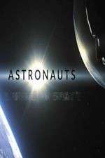 Watch Astronauts UK M4ufreemovies
