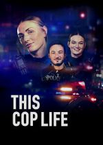 Watch This Cop Life M4ufreemovies