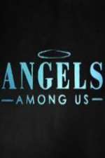 Watch Angels Among Us (2014)  M4ufreemovies