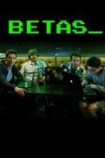 Watch Betas M4ufreemovies