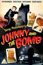 Watch Johnny and the Bomb M4ufreemovies
