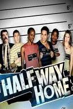 Watch Halfway Home M4ufreemovies