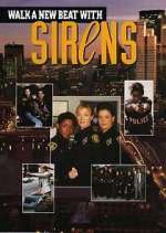 Watch Sirens M4ufreemovies