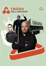 Watch Snooker: World Championship Extra M4ufreemovies
