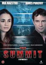 Watch The Summit M4ufreemovies