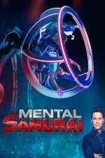 Watch Mental Samurai M4ufreemovies