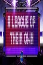 Watch A League Of Their Own AU M4ufreemovies