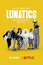 Watch Lunatics M4ufreemovies