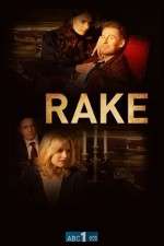 Watch Rake M4ufreemovies
