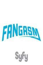 Watch Fangasm M4ufreemovies