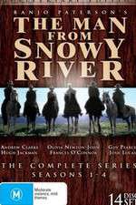 Watch Snowy River: The McGregor Saga M4ufreemovies