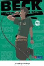 Watch Beck: Mongolian Chop Squad M4ufreemovies