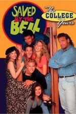 Watch Saved by the Bell: The College Years M4ufreemovies