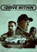 Watch The Drive Within M4ufreemovies