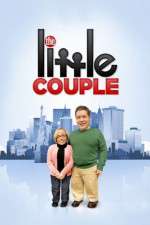 Watch The Little Couple M4ufreemovies