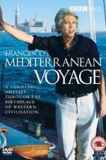 Watch Francesco's Mediterranean Voyage M4ufreemovies