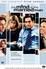 Watch The Mind of the Married Man M4ufreemovies