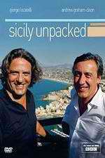 Watch Sicily Unpacked M4ufreemovies