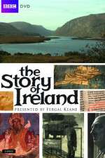 Watch The Story of Ireland M4ufreemovies