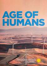 Watch Age of Humans M4ufreemovies
