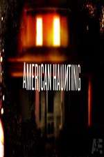 Watch American Haunting M4ufreemovies