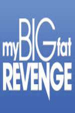 Watch My Big Fat Revenge M4ufreemovies
