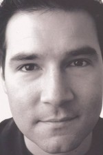 Watch Adam and Joe Go Tokyo M4ufreemovies