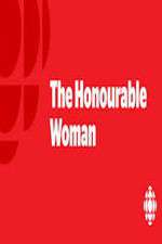 Watch The Honourable Woman M4ufreemovies
