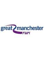 Watch Great Manchester Run M4ufreemovies