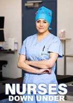 Watch Nurses Down Under M4ufreemovies
