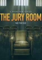 Watch The Jury Room M4ufreemovies