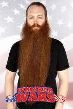 Watch Whisker Wars M4ufreemovies