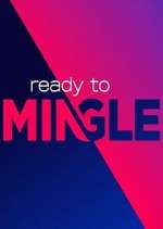 Watch Ready to Mingle M4ufreemovies