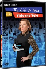 Watch The Life and Times of Vivienne Vyle M4ufreemovies