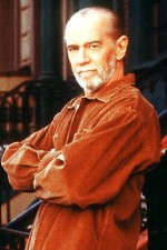 Watch The George Carlin Show M4ufreemovies