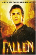 Watch Fallen M4ufreemovies