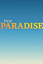 Watch Tiny Paradise M4ufreemovies