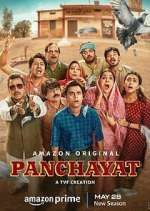 Watch Panchayat M4ufreemovies