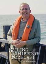 Watch Sailing the Shipping Forecast M4ufreemovies