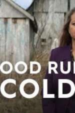 Watch Blood Runs Cold M4ufreemovies